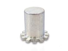 Matica nastavovacia BPW S 2304-7, M12 (ETI 827030 - pozícia 12) (2)