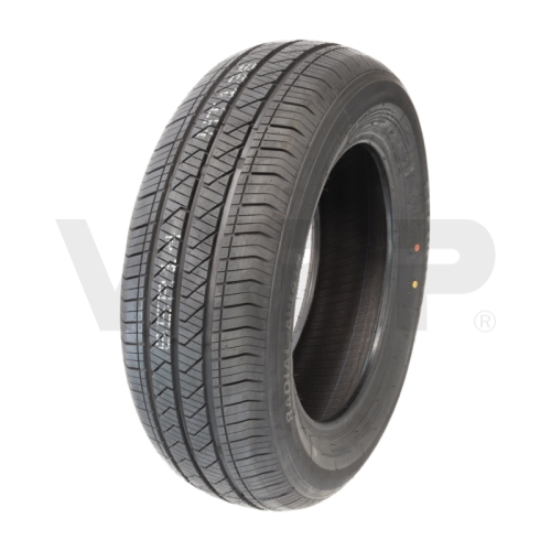 Pneumatika 185/65 R14 93N (650 kg) AW414 Security, M+S
