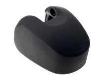 Krytka ťažnej spojky KNOTT K27, K35 (3)