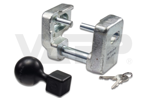 Zámok ROBSTOP k stabilizátoru WS 3500
