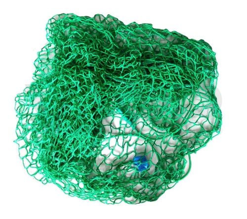 Sieť na zaistenie nákladu Falk (oká 50 mm)