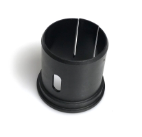 Puzdro brzdy KNOTT KF/KFL pr. 50 mm zaskakovacie (1)