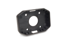 Fristom FT-001 LED, svietidlo obrysové (5)