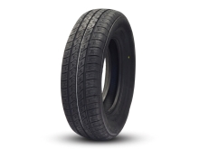 Pneu 195/70 R14 98N Kenda (750 kg)