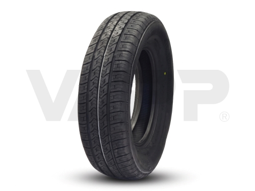 Pneu 195/70 R14 98N Kenda (750 kg)