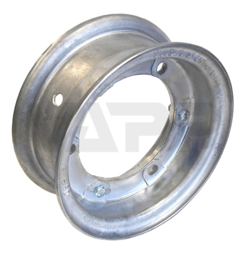 Disk kola Sportjacht Z201 pro kolo 3x8" 