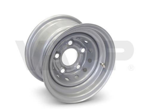 Disk 6,00 lx10 H2 ET-4 (112x5) Kenda