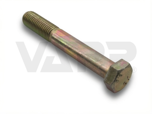 Skrutka so šesťhrannou hlavou M16x110, 8.8, zng, DIN 931