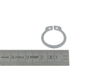 Poistný krúžok 16x1 P3E 471 k navijaku AL-KO 901 PLUS (811696) (1)