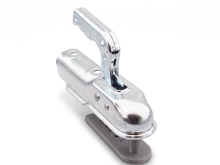 Ťažná spojka SPP ZSK-750C, 750 kg, 50 mm, V12 (5)