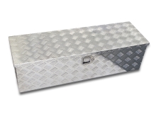 Karox ALBOX 11030 alu box na náradie 1100x350x300 mm Karox ALBOX 11030 alu box na náradie 1100x350x300 mm
