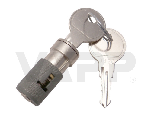 Zámek AL-KO náhradní k zámku Safety Compact AK 160/300, AKS 1300/2004/3004