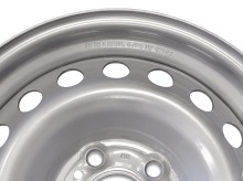 Disk 6Jx15 H2 ET30 (112x5) Trailer Top - 2. akosť (1)