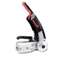 Stabilizátor AL-KO AKS 3504 s integrovaným zámkom a safety ball, vŕtanie 16,2 mm (3)