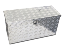 Karox ALBOX 9045 alu box na náradie 900x350x450 mm Karox ALBOX 9045 alu box na náradie 900x350x450 mm