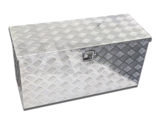Karox ALBOX alu box na náradie