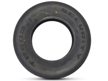 Pneu 185 R14 C 104/102N Security TR603 (900 kg) M+S (1)