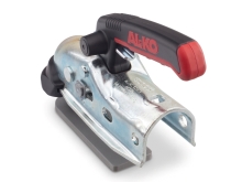 Ťažná spojka AL-KO AK 270, 2700 kg, 50/45/40/35 mm, H12V12 + SafetyKit (4)