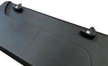 Daken BLACKIT box (4)