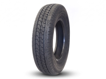 Pneu 165 R13 C 96/94N Security TR603 (710 kg) M+S Pneu 165 R13 C 96/94N Security TR603 (710 kg) M+S