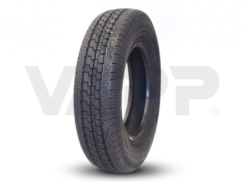 Pneu 165 R13 C 96/94N Security TR603 (710 kg) M+S