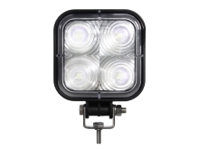 Pracovné svietidlo Lucidity 22820 LED, 3200/2500 lm, 9-32V, IP69K, kábel 0,28 m (3)