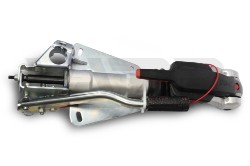 Nájazdová brzda AL-KO 200V (na 2361) s AKS 3004