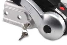 Stabilizátor AL-KO AKS 3504 s integrovaným zámkom a safety ball, vŕtanie 16,2 mm (1)