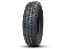 Pneu 185 R14 C 104/102N (900 kg) JOURNEY WR082 M+S Pneu 185 R14 C 104/102N (900 kg) JOURNEY WR082 M+S