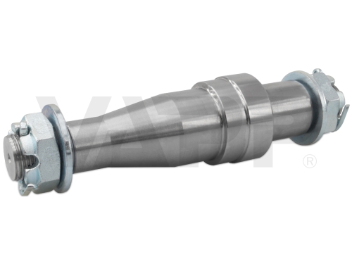 Čap k náboju Z163E Sportjacht na ložisko 20 a 30 mm