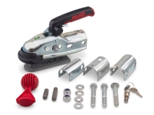 Ťažná spojka AL-KO AK 270, 2700 kg, 50/45/40/35 mm, H12V12 + SafetyKit Ťažná spojka AL-KO AK 270, 2700 kg, 50/45/40/35 mm, H12V12 + SafetyKit