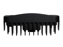 Pracovné svietidlo Lucidity 22825 LED, 1440/865 lm, 9-32V, IP69K, kábel 0,28 m (5)