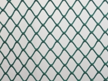 Sieť na zaistenie nákladu Dobeš 500 x 350 cm (oká 20 mm) Sieť na zaistenie nákladu Dobeš 500 x 350 cm (oká 20 mm)