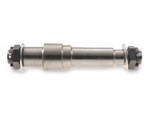 Čap k náboju Z201 Sportjacht  na ložisko 25 a 20 mm (1)