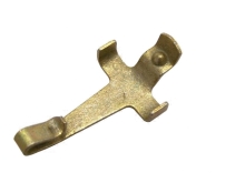 Pružina plochá k nastavovacej matici 2051/2361 AL-KO Pružina plochá k nastavovacej matici 2051/2361 AL-KO