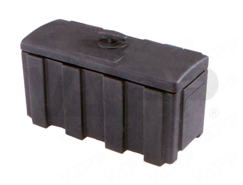 Box na náradie AL-KO