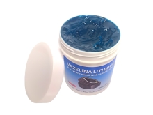 Vazelína modrá pre vysoko namáhané ložiská 100g/125ml (1)