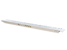 Nájazd hliníkový 4500/462 mm VAPP (4600 kg na pár) Nájazd hliníkový 4500/462 mm VAPP (4600 kg na pár)