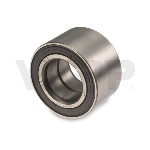 Ložisko do bubna 200x50 (64x34/h37) SKF