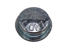 Krytka náboja KNOTT pr. 64,2 mm WASSER (na bubon 200x50) Krytka náboja KNOTT pr. 64,2 mm WASSER (na bubon 200x50)