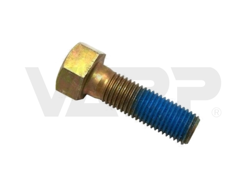Skrutka nastavovacia M12 KNOTT