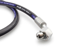 Hadica 1430mm k elektr. hydraulika pre príves P3S (1)