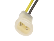Cievka na vypúšťací ventil k elektrohydraulickému čerpadlu 12V SPX (2)