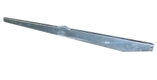 Oje VAPP PAV, PVV 2,5 m/3500 kg (1)