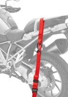 Upínacia súprava na uchytenie motocykla Acebikes Cam Buckle Premium (1)