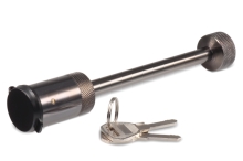 Zámok k stabilizátorom KNOTT KS25/30/35 + bezp. vložka KNOTT (5)