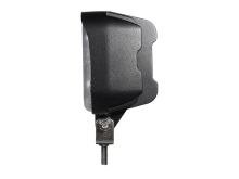 Pracovné svietidlo Lucidity 22820 LED, 3200/2500 lm, 9-32V, IP69K, kábel 0,28 m (5)