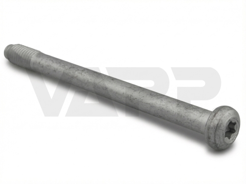 Náhradná skrutka na rukoväť stabilizátora AL-KO AKS 3004 a AKS 3504 (Torx 8x97)