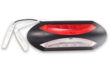 Doplnkové obrysové LED svetlo Lucidity 26556, 12V (4)