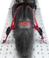 Popruh na zadné koleso Acebikes TyreFix Pro (2)